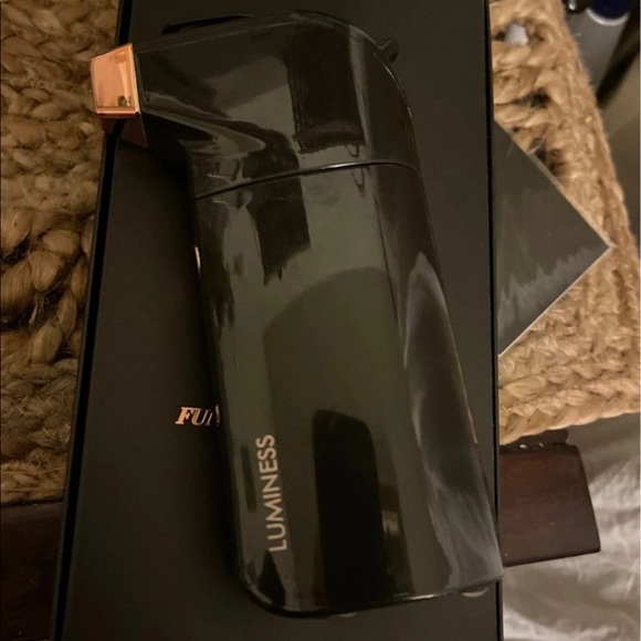 Sold on eBay - Picture 6 of 10